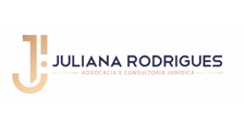 Logo Juliana Rodrigues