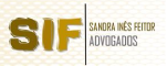 Logo Sandra Ines Feitor