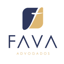 Logo Fava Advogados